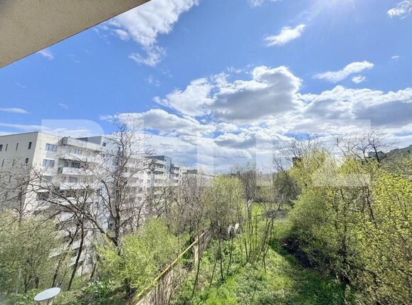 Apartament de închiriat 3 camere Gheorgheni - 192501AI | BLITZ Cluj-Napoca | Poza12