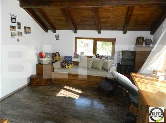 Casa de vânzare 1 camera Manastur - 19251CV | BLITZ Cluj-Napoca | Poza7