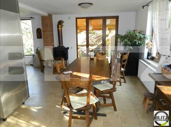 Casa de vânzare 1 camera Manastur - 19251CV | BLITZ Cluj-Napoca | Poza2