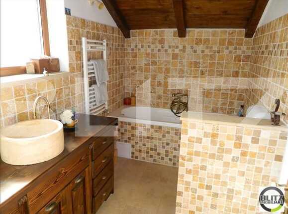 Casa de vânzare 1 camera Manastur - 19251CV | BLITZ Cluj-Napoca | Poza9