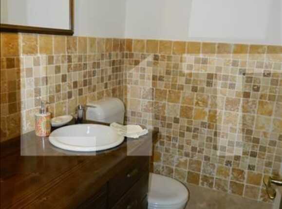 Casa de vânzare 1 camera Manastur - 19251CV | BLITZ Cluj-Napoca | Poza10