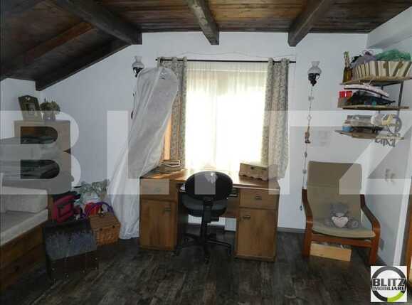 Casa de vânzare 1 camera Manastur - 19251CV | BLITZ Cluj-Napoca | Poza6