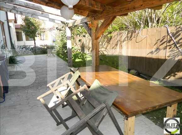 Casa de vânzare 1 camera Manastur - 19251CV | BLITZ Cluj-Napoca | Poza12