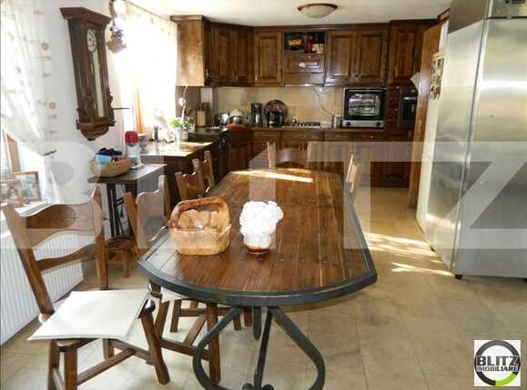 Casa de vânzare 1 camera Manastur - 19251CV | BLITZ Cluj-Napoca | Poza1