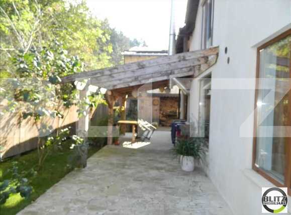 Casa de vânzare 1 camera Manastur - 19251CV | BLITZ Cluj-Napoca | Poza11