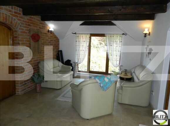 Casa de vânzare 1 camera Manastur - 19251CV | BLITZ Cluj-Napoca | Poza5