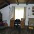 Casa de vânzare 1 camera Manastur - 19251CV - Poza 1 din 13 | BLITZ Cluj-Napoca | Poza6