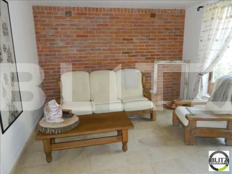 Casa de vânzare 1 camera Manastur - 19251CV | BLITZ Cluj-Napoca | Poza4