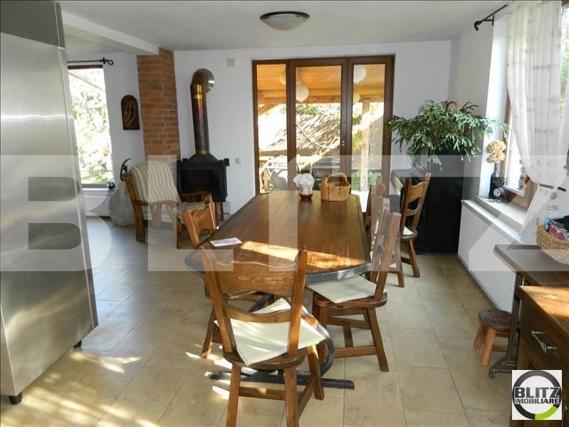 Casa de vânzare 1 camera Manastur - 19251CV | BLITZ Cluj-Napoca | Poza2