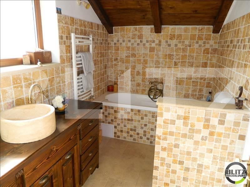 Casa de vânzare 1 camera Manastur - 19251CV | BLITZ Cluj-Napoca | Poza9