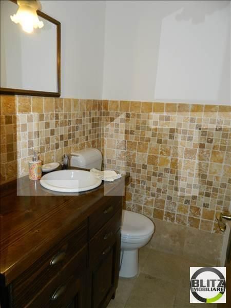 Casa de vânzare 1 camera Manastur - 19251CV | BLITZ Cluj-Napoca | Poza10