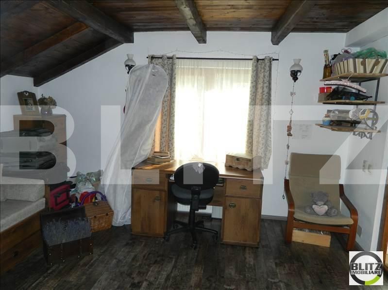 Casa de vânzare 1 camera Manastur - 19251CV | BLITZ Cluj-Napoca | Poza6