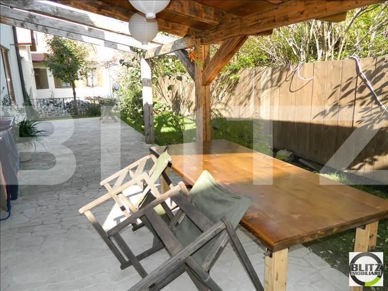 Casa de vânzare 1 camera Manastur - 19251CV | BLITZ Cluj-Napoca | Poza12