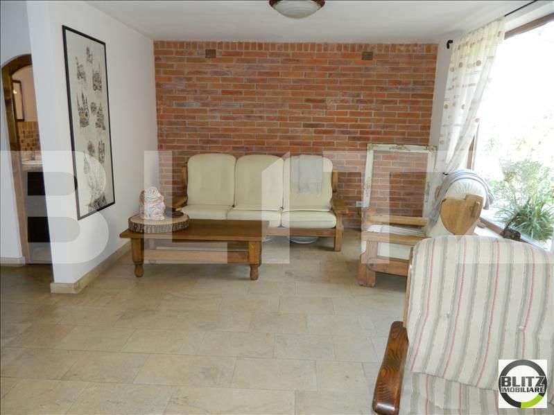 Casa de vânzare 1 camera Manastur - 19251CV | BLITZ Cluj-Napoca | Poza3