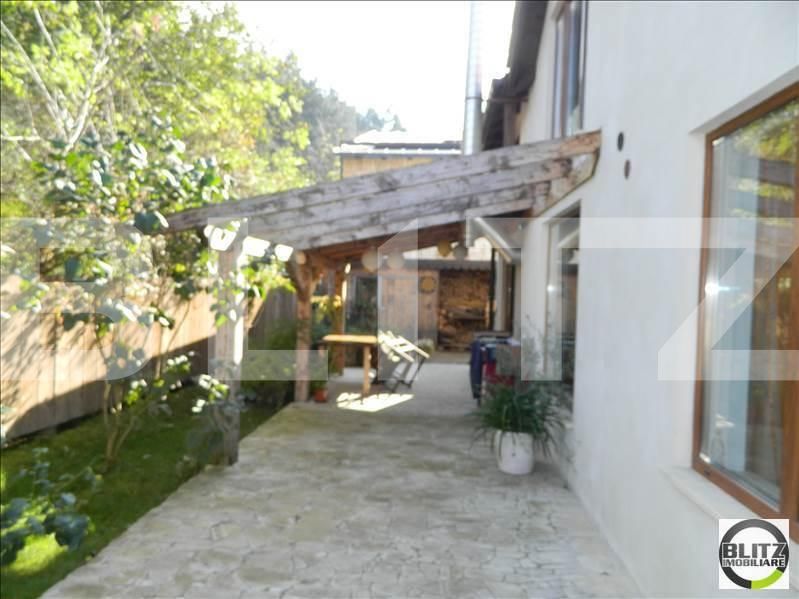 Casa de vânzare 1 camera Manastur - 19251CV | BLITZ Cluj-Napoca | Poza11