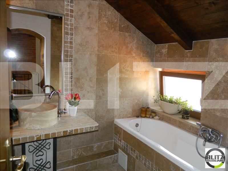 Casa de vânzare 1 camera Manastur - 19251CV | BLITZ Cluj-Napoca | Poza8