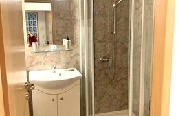 Apartament 3 camere decomandate, 70mp, pet friendly, zona Piata Flora, Manastur