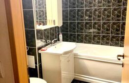 Apartament 3 camere decomandate, 70mp, pet friendly, zona Piata Flora, Manastur