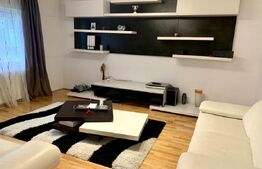 Apartament 3 camere decomandate, 70mp, pet friendly, zona Piata Flora, Manastur