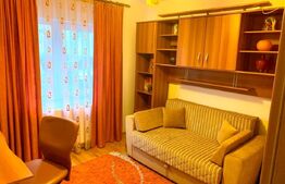 Apartament 3 camere decomandate, 70mp, pet friendly, zona Piata Flora, Manastur