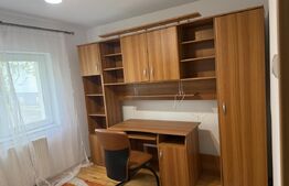 Apartament 3 camere decomandate, 70mp, pet friendly, zona Piata Flora, Manastur