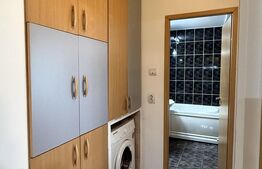 Apartament 3 camere decomandate, 70mp, pet friendly, zona Piata Flora, Manastur