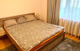 Apartament 3 camere decomandate, 70mp, pet friendly, zona Piata Flora, Manastur