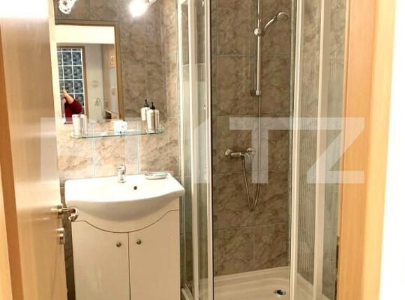 Apartament de închiriat 3 camere Manastur - 192512AI | BLITZ Cluj-Napoca | Poza5