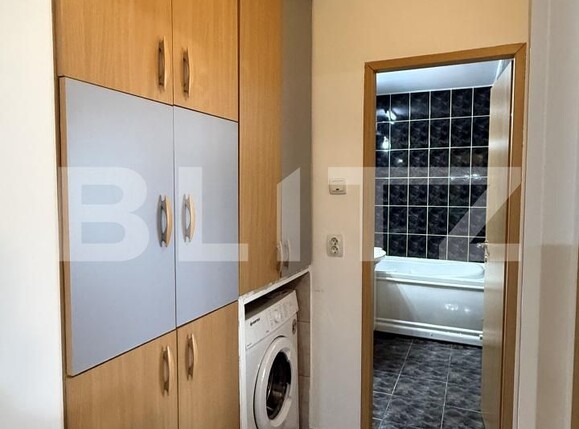 Apartament de închiriat 3 camere Manastur - 192512AI | BLITZ Cluj-Napoca | Poza7