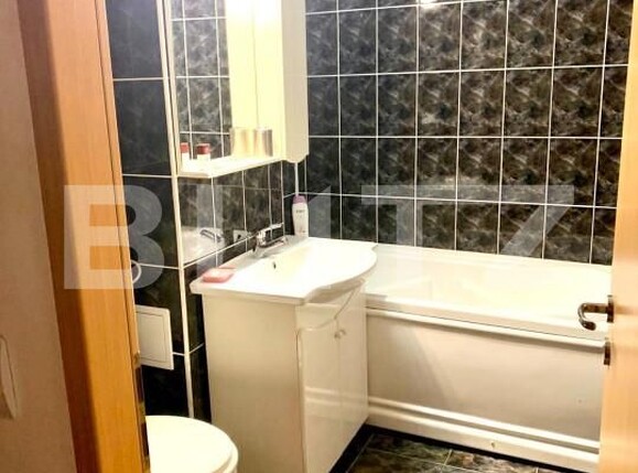 Apartament de închiriat 3 camere Manastur - 192512AI | BLITZ Cluj-Napoca | Poza8