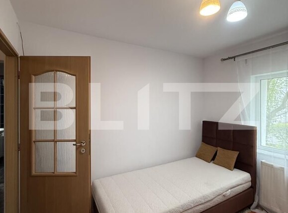 Apartament de închiriat 3 camere Manastur - 192512AI | BLITZ Cluj-Napoca | Poza4