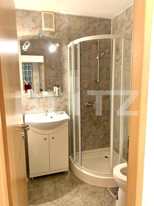Apartament de închiriat 3 camere Manastur - 192512AI | BLITZ Cluj-Napoca | Poza6