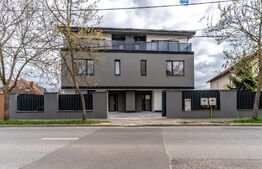 Duplex 5 camere, 60mp terase, zona linistita, comision 0