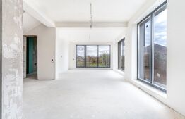 Duplex 5 camere, 60mp terase, zona linistita, comision 0