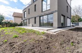 Duplex 5 camere, 60mp terase, zona linistita, comision 0