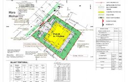 Duplex 5 camere, 60mp terase, zona linistita, comision 0