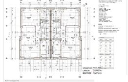 Duplex 5 camere, 60mp terase, zona linistita, comision 0