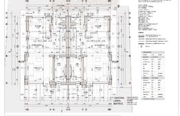 Duplex 5 camere, 60mp terase, zona linistita, comision 0