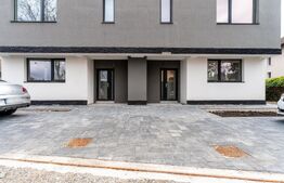 Duplex 5 camere, 60mp terase, zona linistita, comision 0