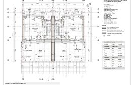 Duplex 5 camere, 60mp terase, zona linistita, comision 0