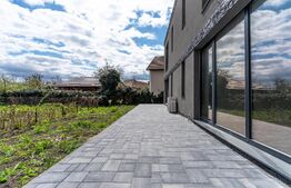 Duplex 5 camere, 60mp terase, zona linistita, comision 0