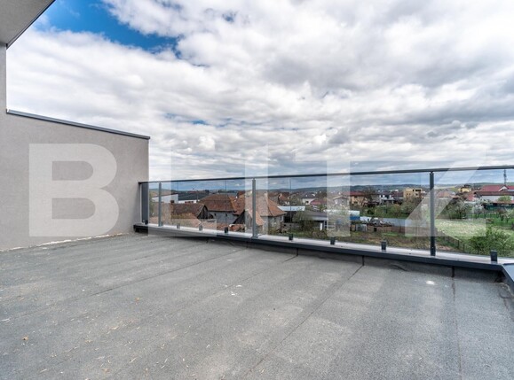 Casa de vânzare 5 camere Marasti - 192514CV | BLITZ Cluj-Napoca | Poza4