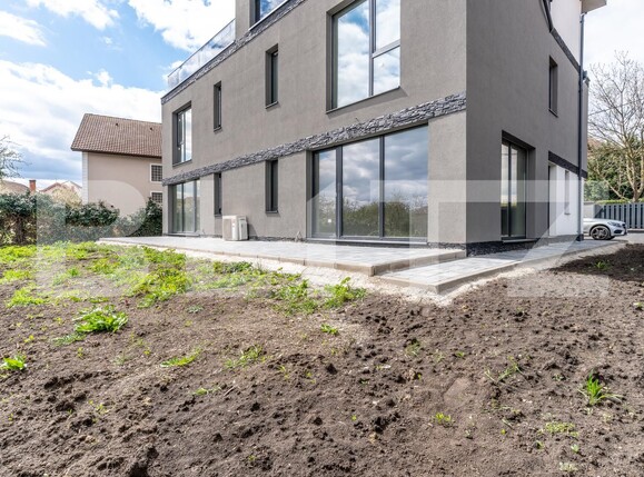 Casa de vânzare 5 camere Marasti - 192514CV | BLITZ Cluj-Napoca | Poza3