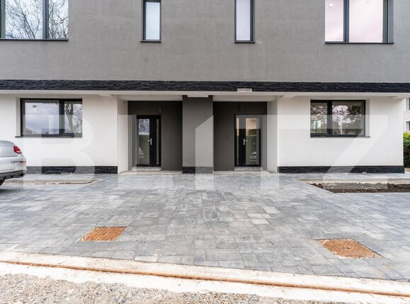 Casa de vânzare 5 camere Marasti - 192514CV | BLITZ Cluj-Napoca | Poza11