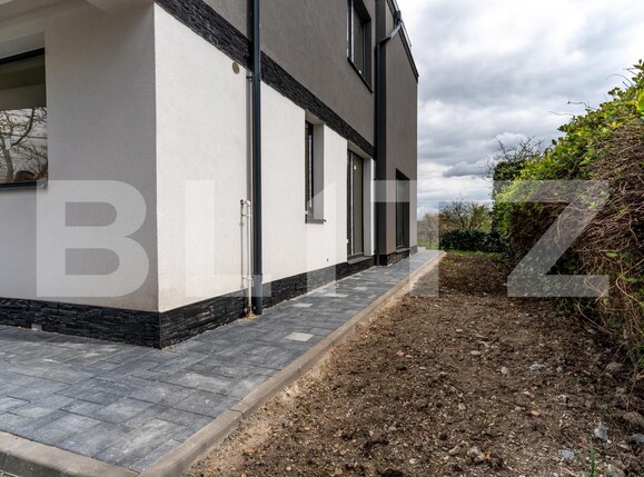 Casa de vânzare 5 camere Someseni - 192514CV | BLITZ Cluj-Napoca | Poza12