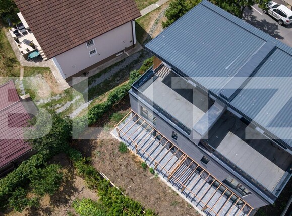 Casa de vânzare 5 camere Someseni - 192514CV | BLITZ Cluj-Napoca | Poza2
