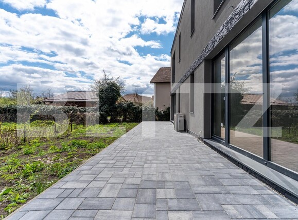 Casa de vânzare 5 camere Marasti - 192514CV | BLITZ Cluj-Napoca | Poza13