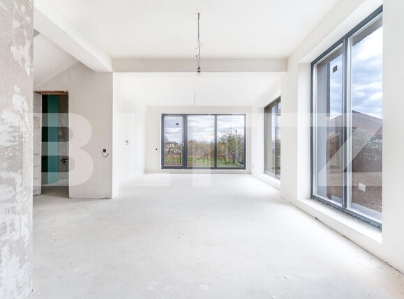 Casa de vânzare 5 camere Someseni - 192514CV | BLITZ Cluj-Napoca | Poza5