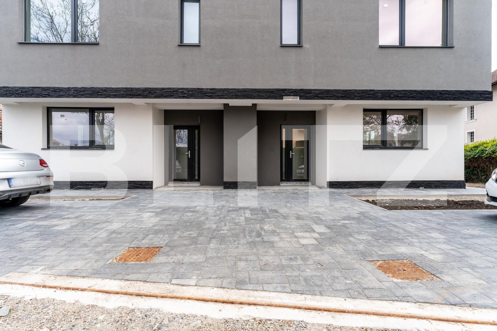 Casa de vânzare 5 camere Marasti - 192514CV | BLITZ Cluj-Napoca | Poza11