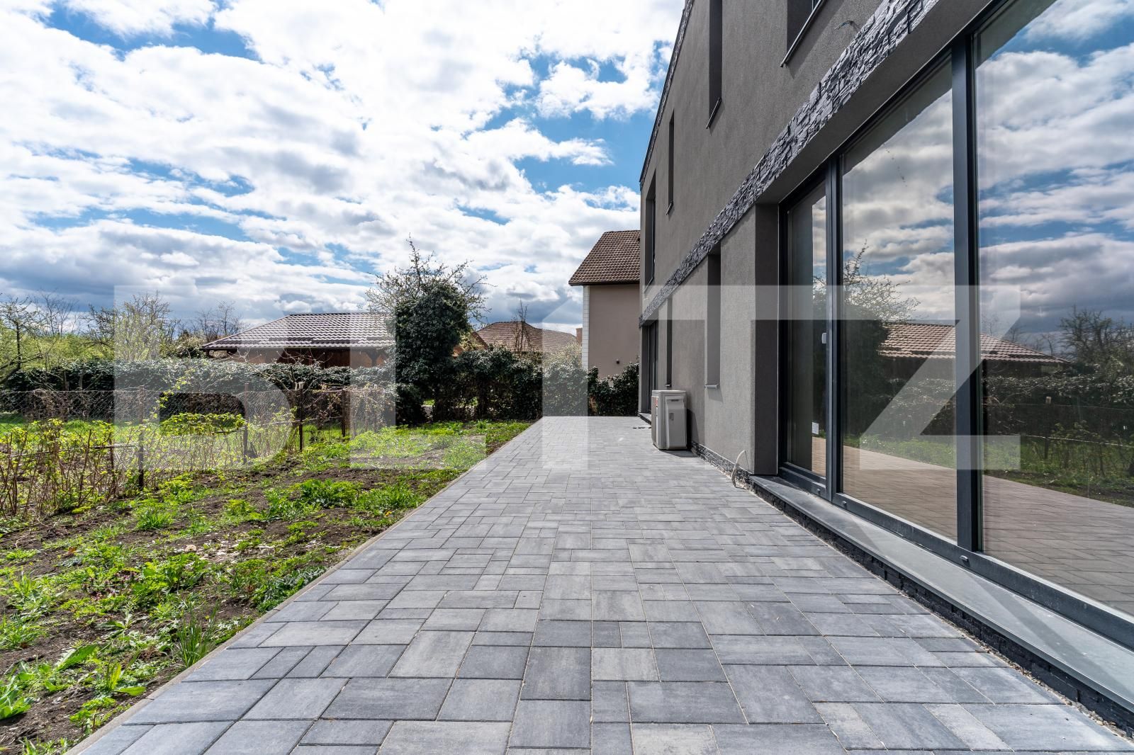 Casa de vânzare 5 camere Marasti - 192514CV | BLITZ Cluj-Napoca | Poza13